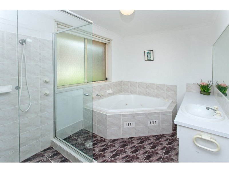 11a Clontarf Street, Seaforth NSW 2092