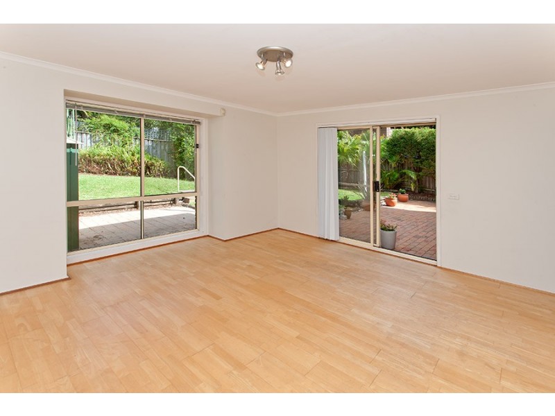 11a Clontarf Street, Seaforth NSW 2092