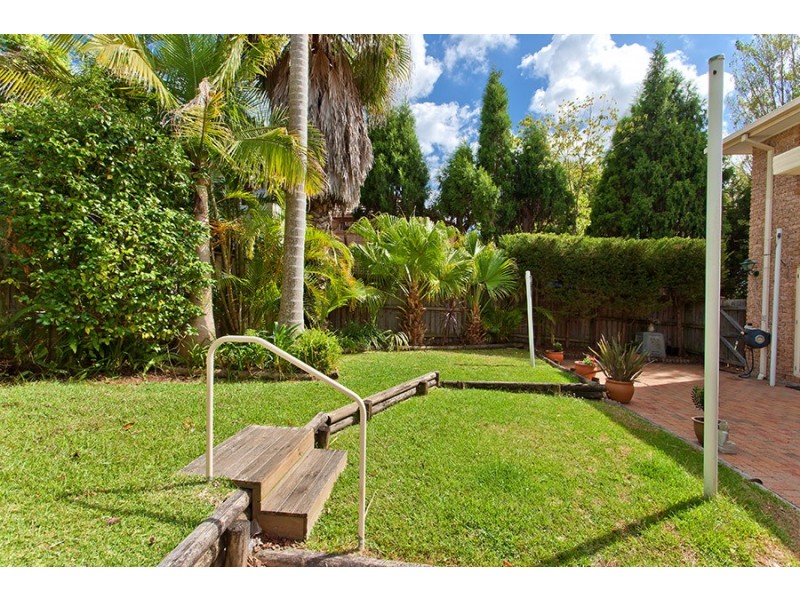 11a Clontarf Street, Seaforth NSW 2092