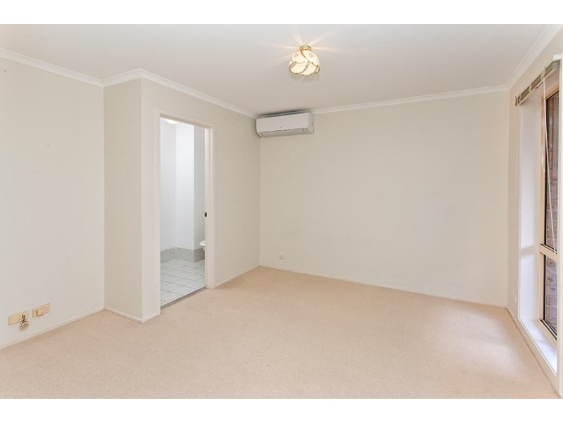 11a Clontarf Street, Seaforth NSW 2092