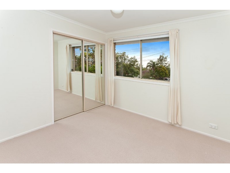 11a Clontarf Street, Seaforth NSW 2092