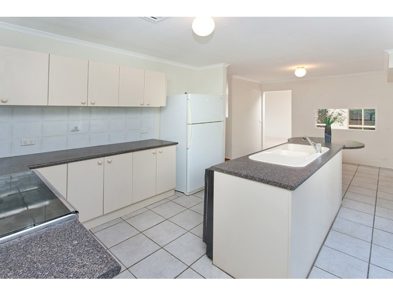 11a Clontarf Street, Seaforth NSW 2092