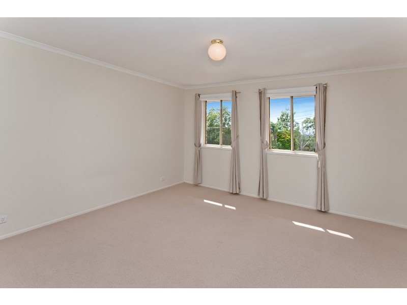 11a Clontarf Street, Seaforth NSW 2092