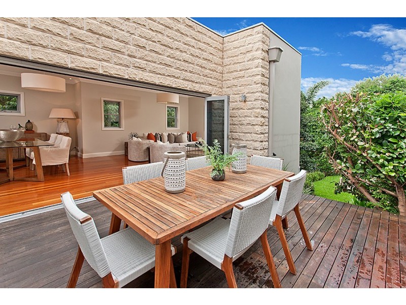 20 Rowe Street, Freshwater NSW 2096