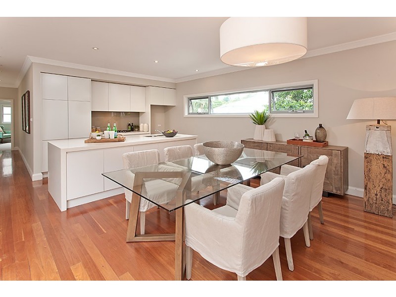 20 Rowe Street, Freshwater NSW 2096