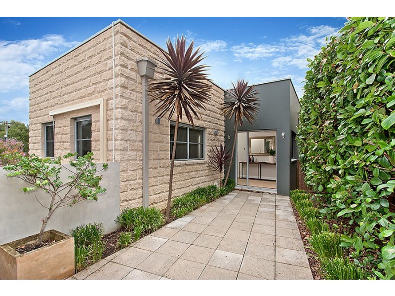 20 Rowe Street, Freshwater NSW 2096