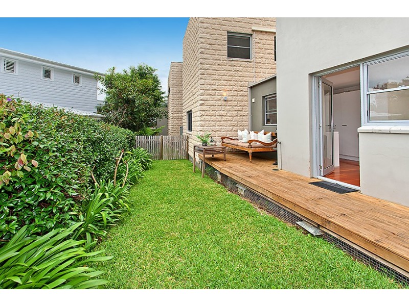 20 Rowe Street, Freshwater NSW 2096