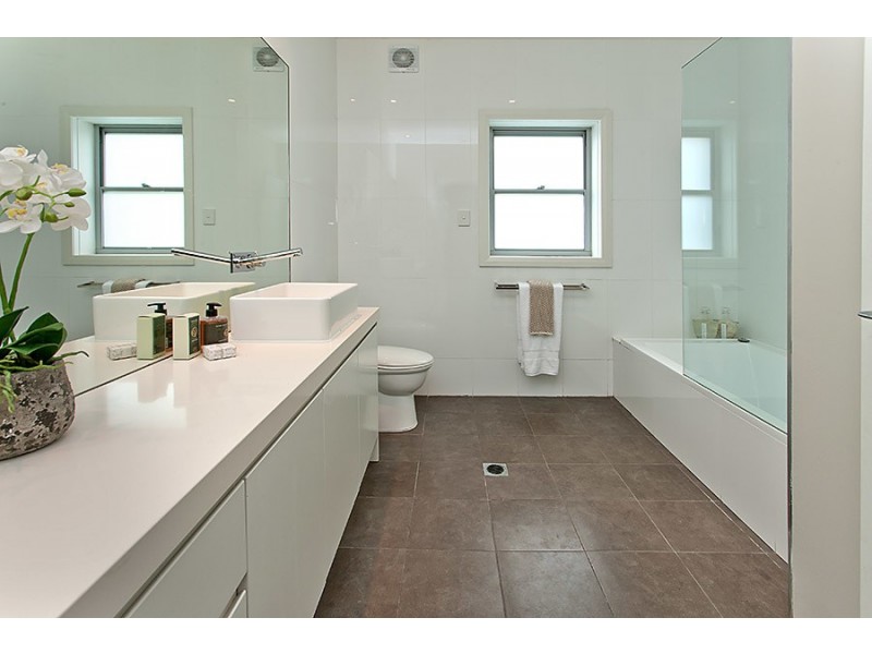 20 Rowe Street, Freshwater NSW 2096