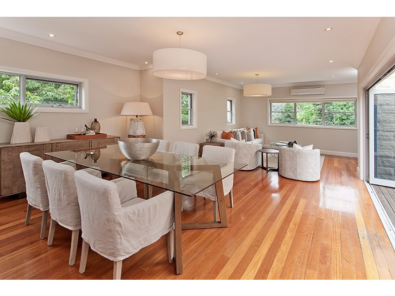 20 Rowe Street, Freshwater NSW 2096