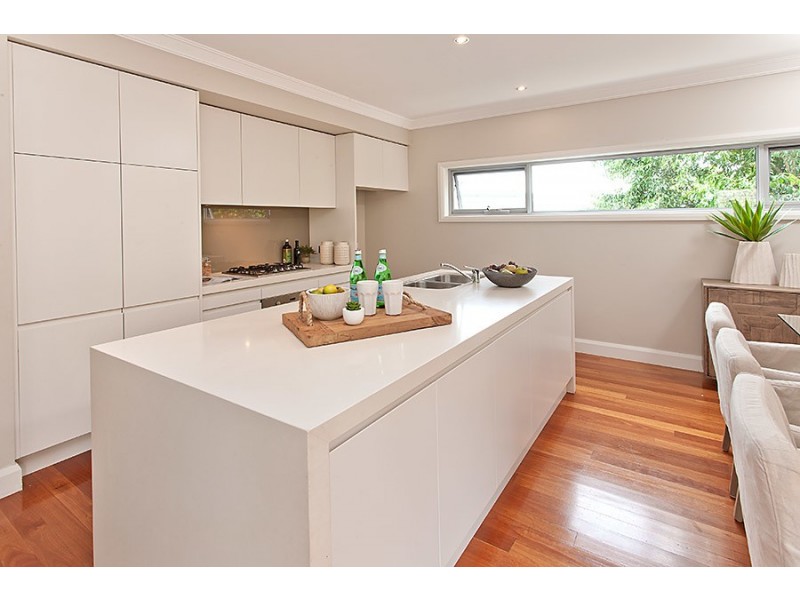 20 Rowe Street, Freshwater NSW 2096