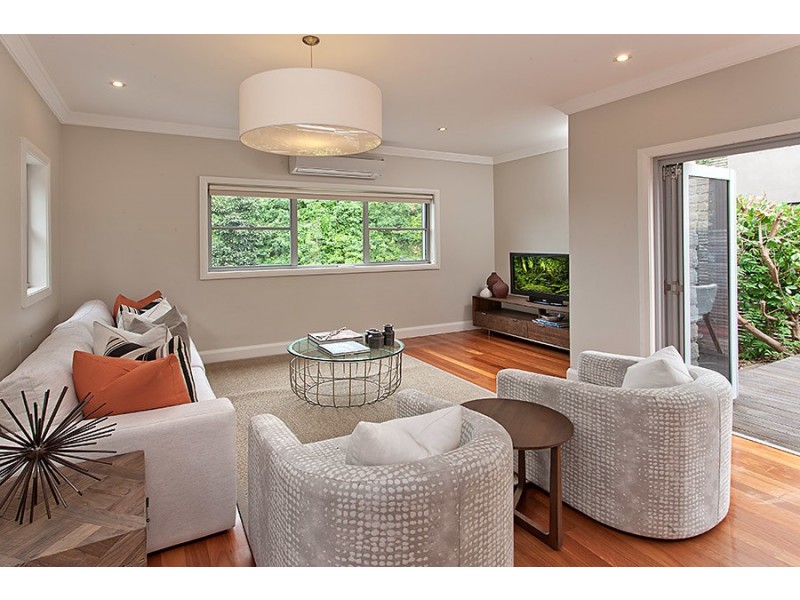 20 Rowe Street, Freshwater NSW 2096