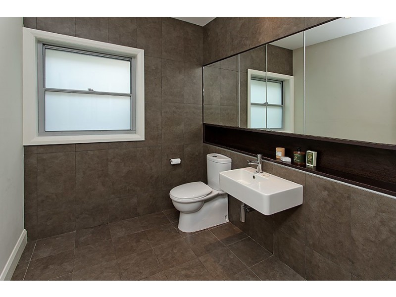 20 Rowe Street, Freshwater NSW 2096