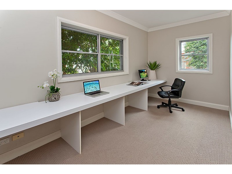 20 Rowe Street, Freshwater NSW 2096