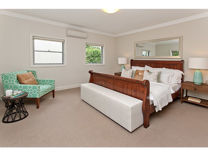 20 Rowe Street, Freshwater NSW 2096