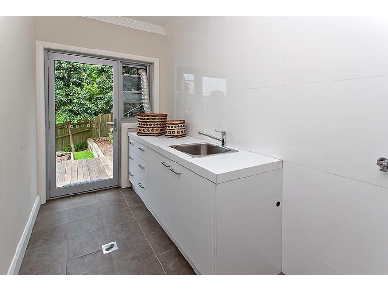 20 Rowe Street, Freshwater NSW 2096