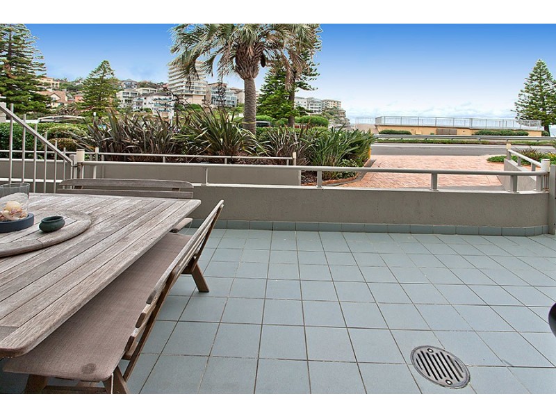 4/140-142 North Steyne, Manly NSW 2095