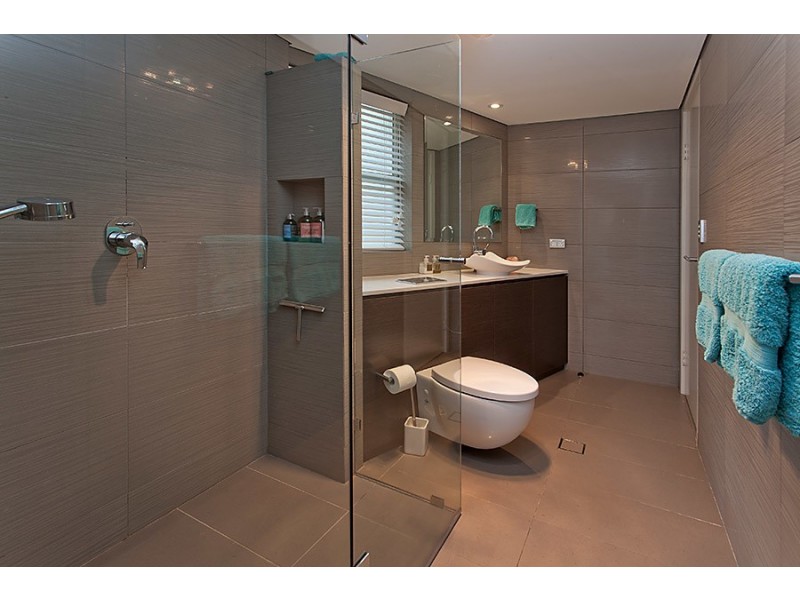 4/140-142 North Steyne, Manly NSW 2095