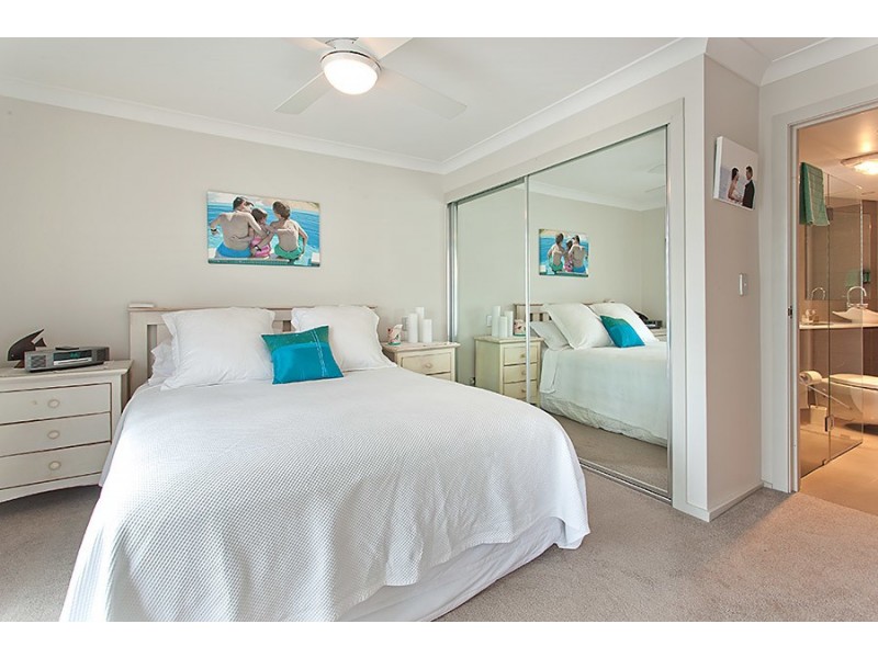 4/140-142 North Steyne, Manly NSW 2095