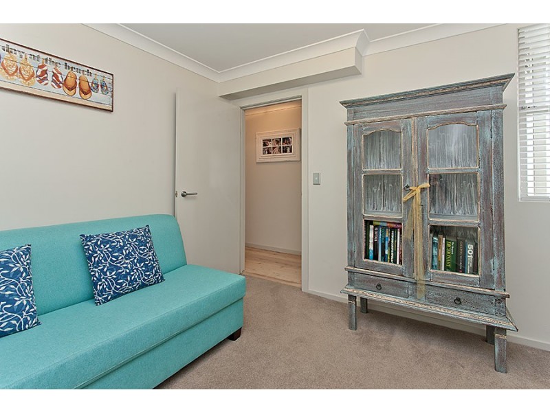4/140-142 North Steyne, Manly NSW 2095