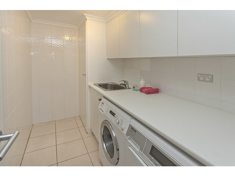4/140-142 North Steyne, Manly NSW 2095