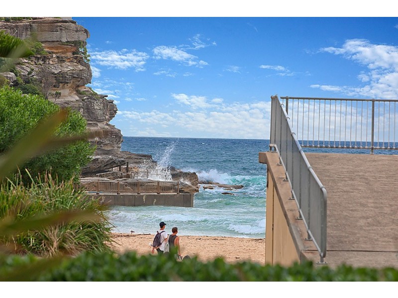 4/140-142 North Steyne, Manly NSW 2095
