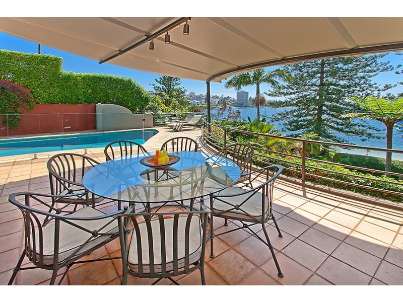 38 Beatty Street, Balgowlah Heights NSW 2093