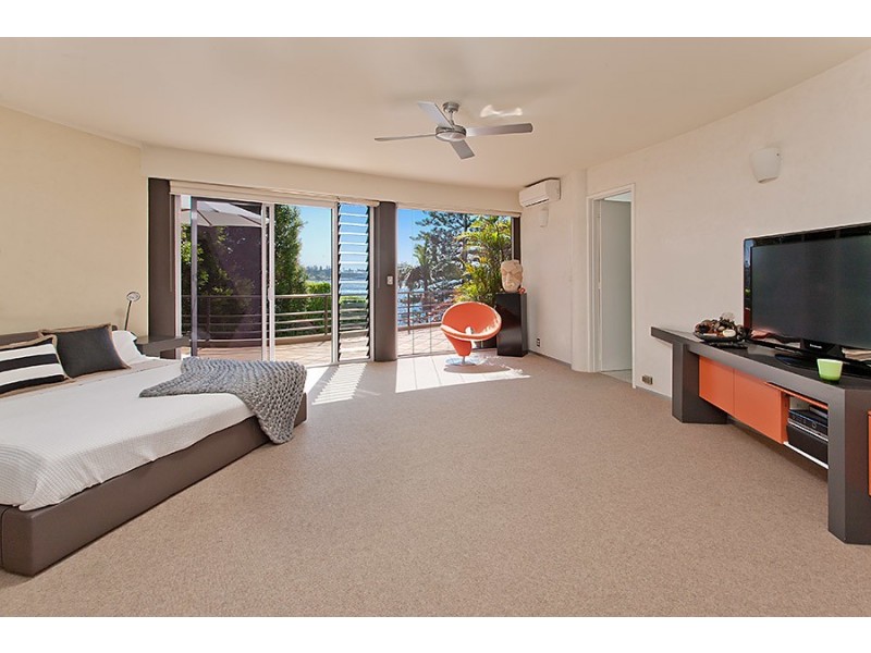 38 Beatty Street, Balgowlah Heights NSW 2093