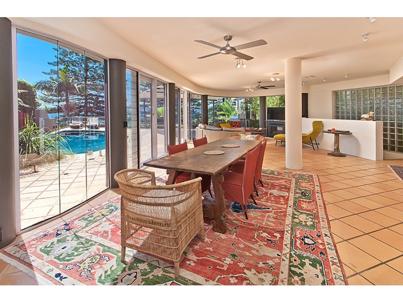 38 Beatty Street, Balgowlah Heights NSW 2093