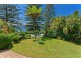 38 Beatty Street, Balgowlah Heights NSW 2093