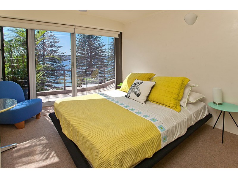 38 Beatty Street, Balgowlah Heights NSW 2093