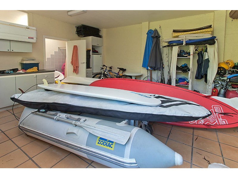 38 Beatty Street, Balgowlah Heights NSW 2093