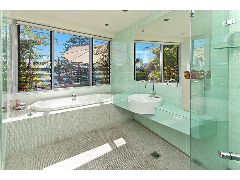 38 Beatty Street, Balgowlah Heights NSW 2093