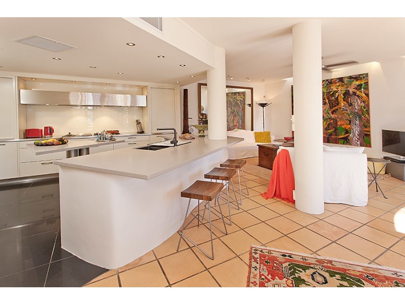 38 Beatty Street, Balgowlah Heights NSW 2093