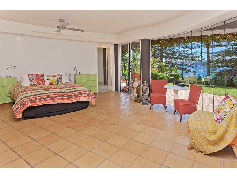 38 Beatty Street, Balgowlah Heights NSW 2093