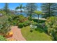 38 Beatty Street, Balgowlah Heights NSW 2093