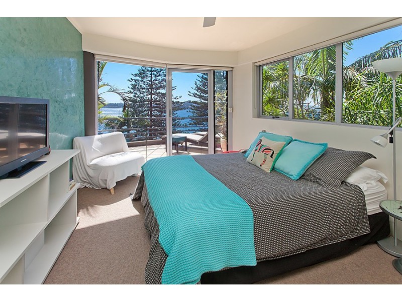 38 Beatty Street, Balgowlah Heights NSW 2093