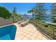 38 Beatty Street, Balgowlah Heights NSW 2093
