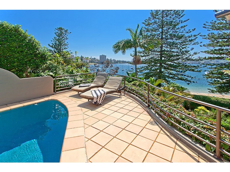 38 Beatty Street, Balgowlah Heights NSW 2093