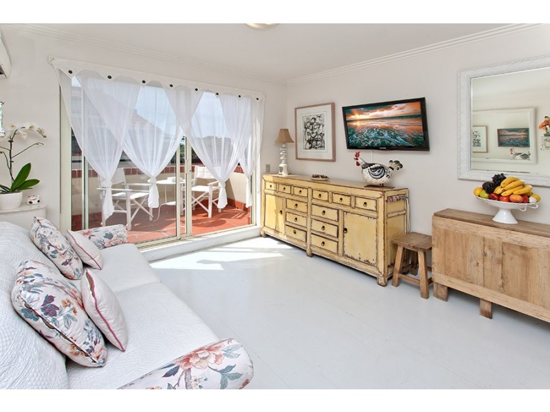 512/55 Harbour St, Mosman NSW 2088