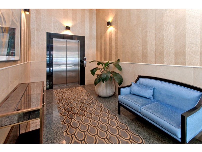 512/55 Harbour St, Mosman NSW 2088