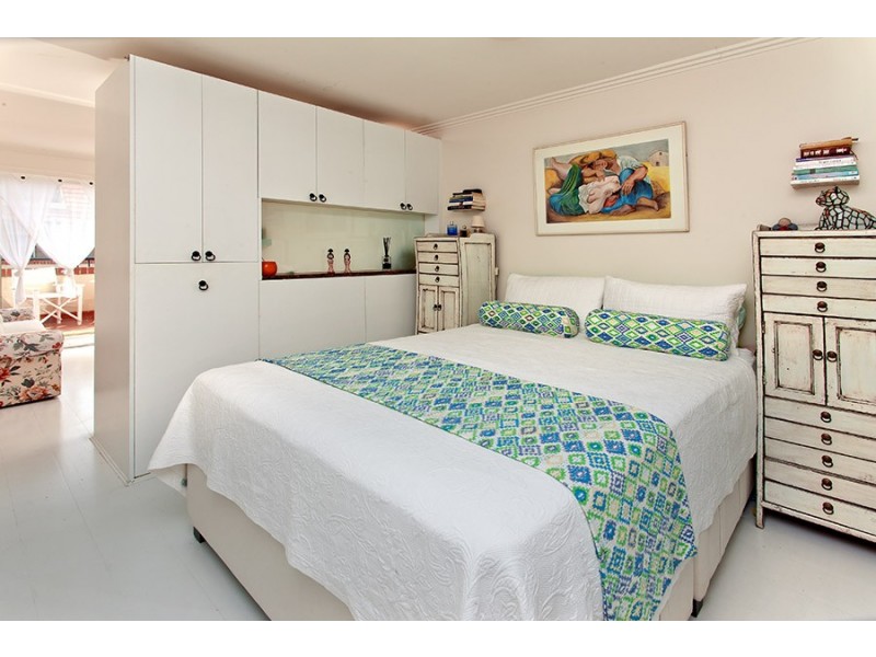 512/55 Harbour St, Mosman NSW 2088