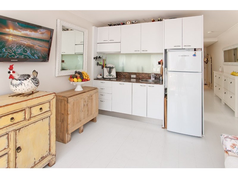 512/55 Harbour St, Mosman NSW 2088