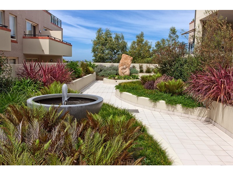 512/55 Harbour St, Mosman NSW 2088