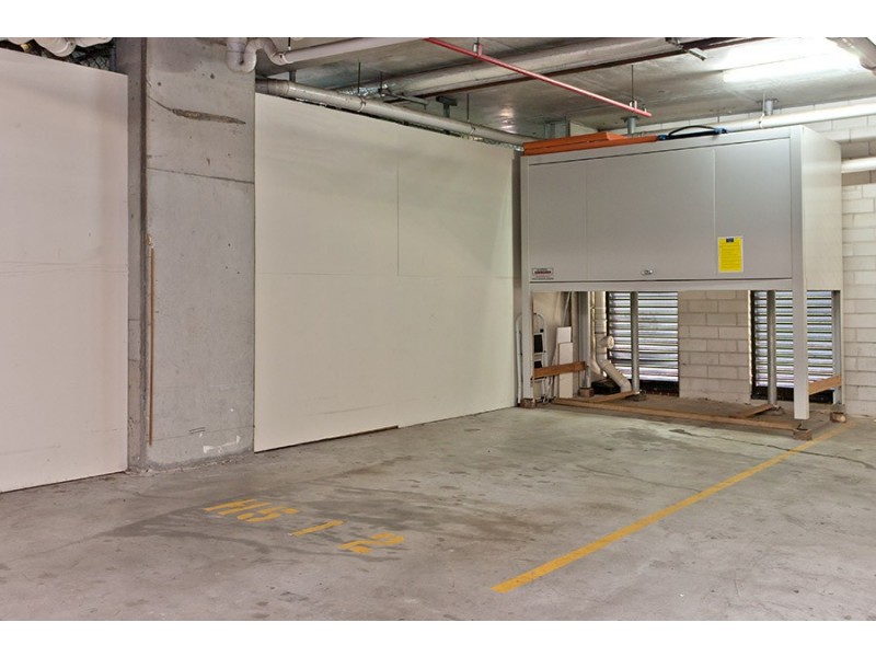 512/55 Harbour St, Mosman NSW 2088