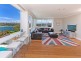 9 Moore Street, Clontarf NSW 2093