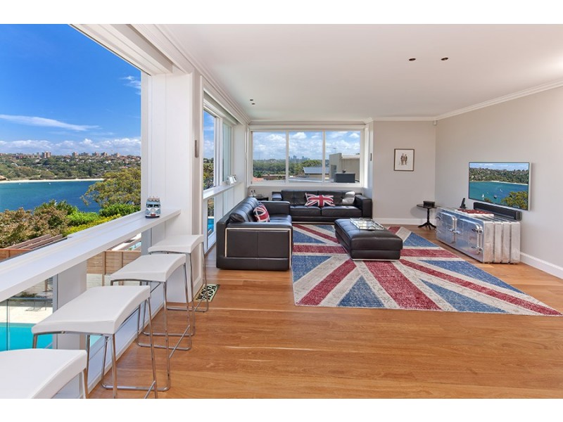 9 Moore Street, Clontarf NSW 2093