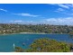 9 Moore Street, Clontarf NSW 2093