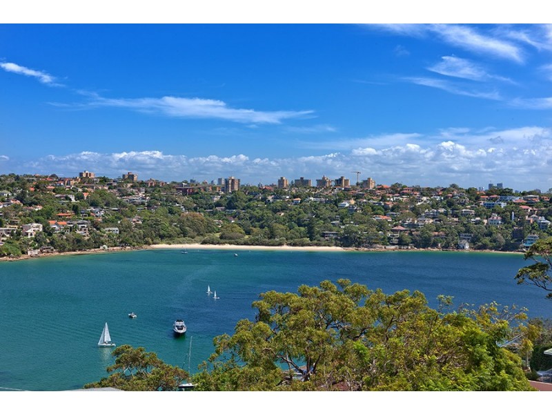 9 Moore Street, Clontarf NSW 2093