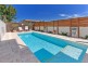 9 Moore Street, Clontarf NSW 2093