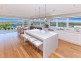 9 Moore Street, Clontarf NSW 2093